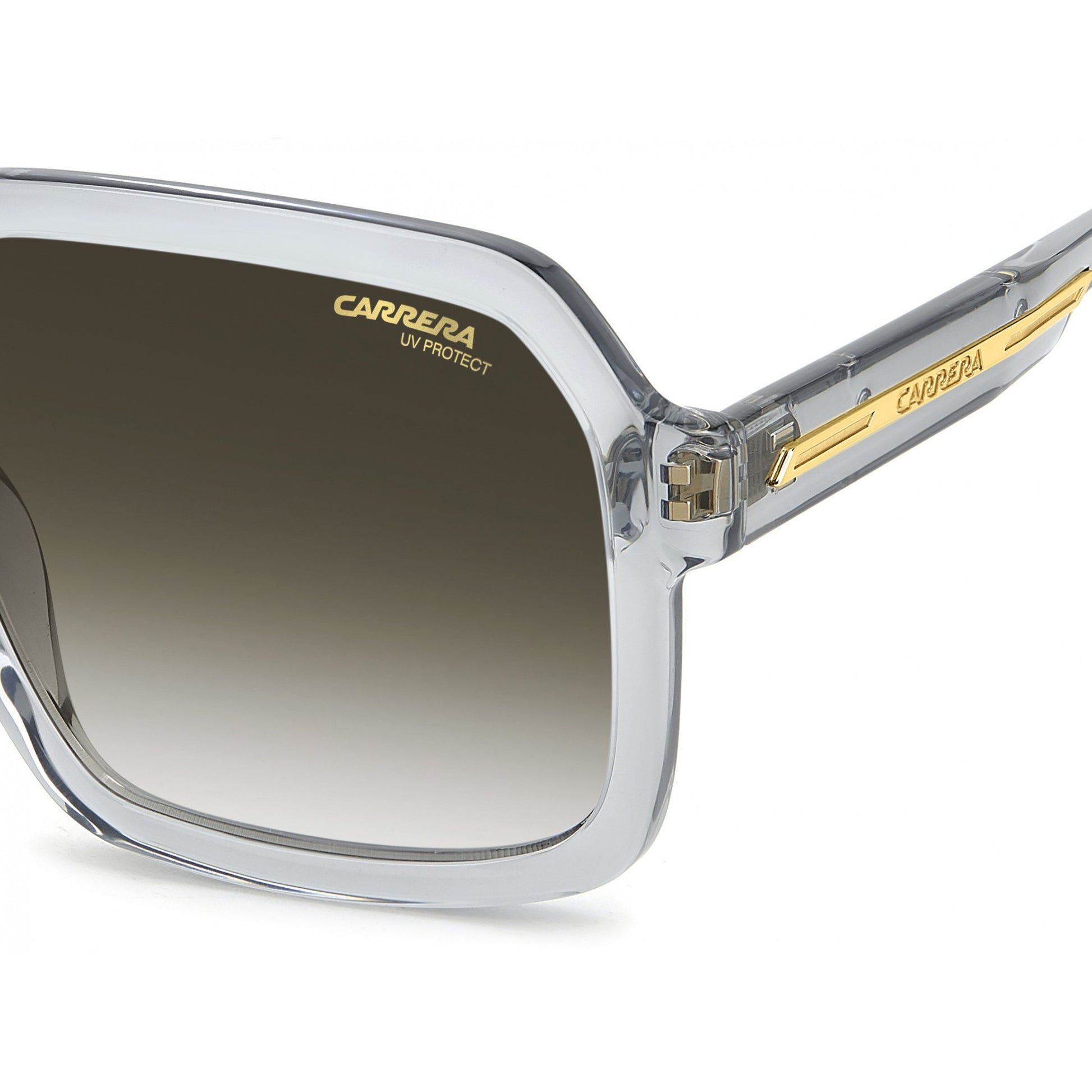 Carrera VICTORY C 08/S