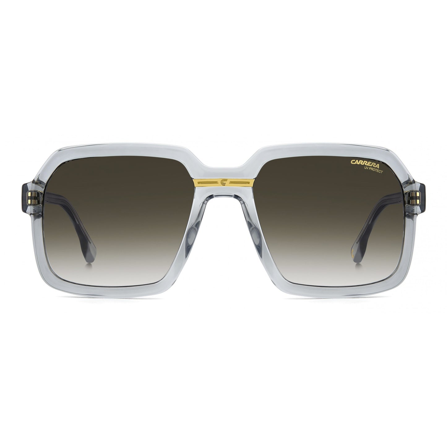 Carrera VICTORY C 08/S