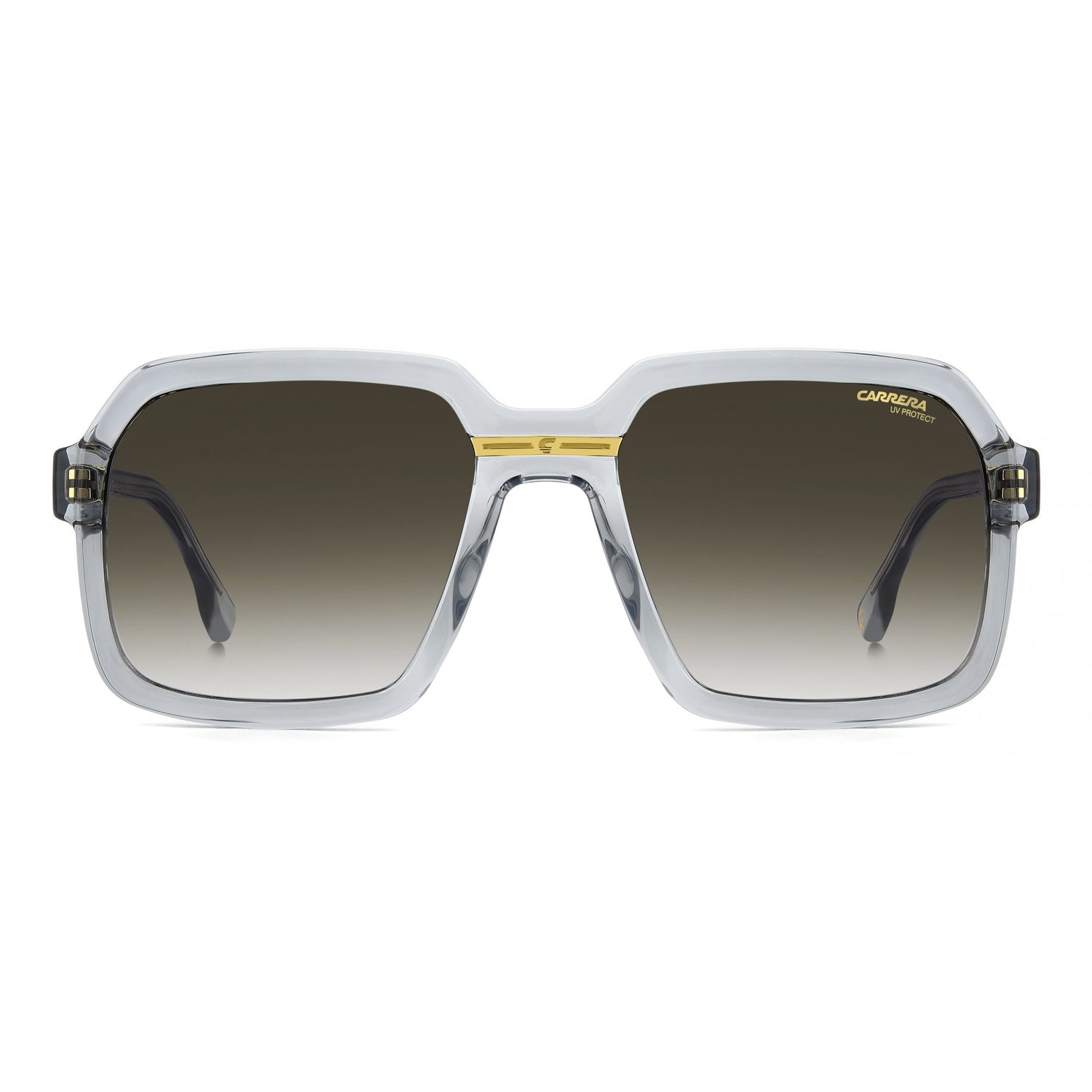 Carrera VICTORY C 08/S
