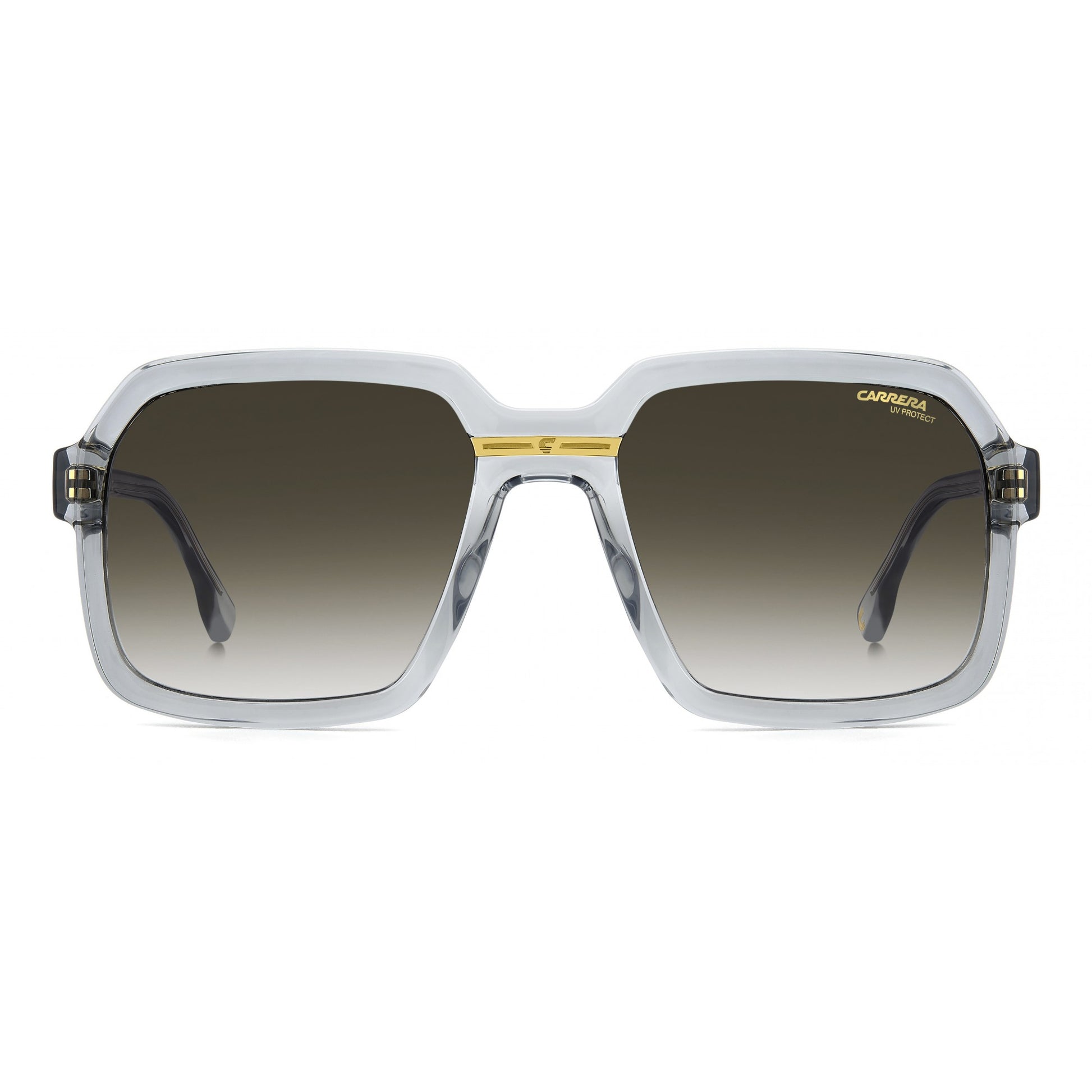 Carrera VICTORY C 08/S