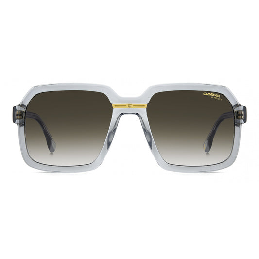 Carrera VICTORY C 08/S