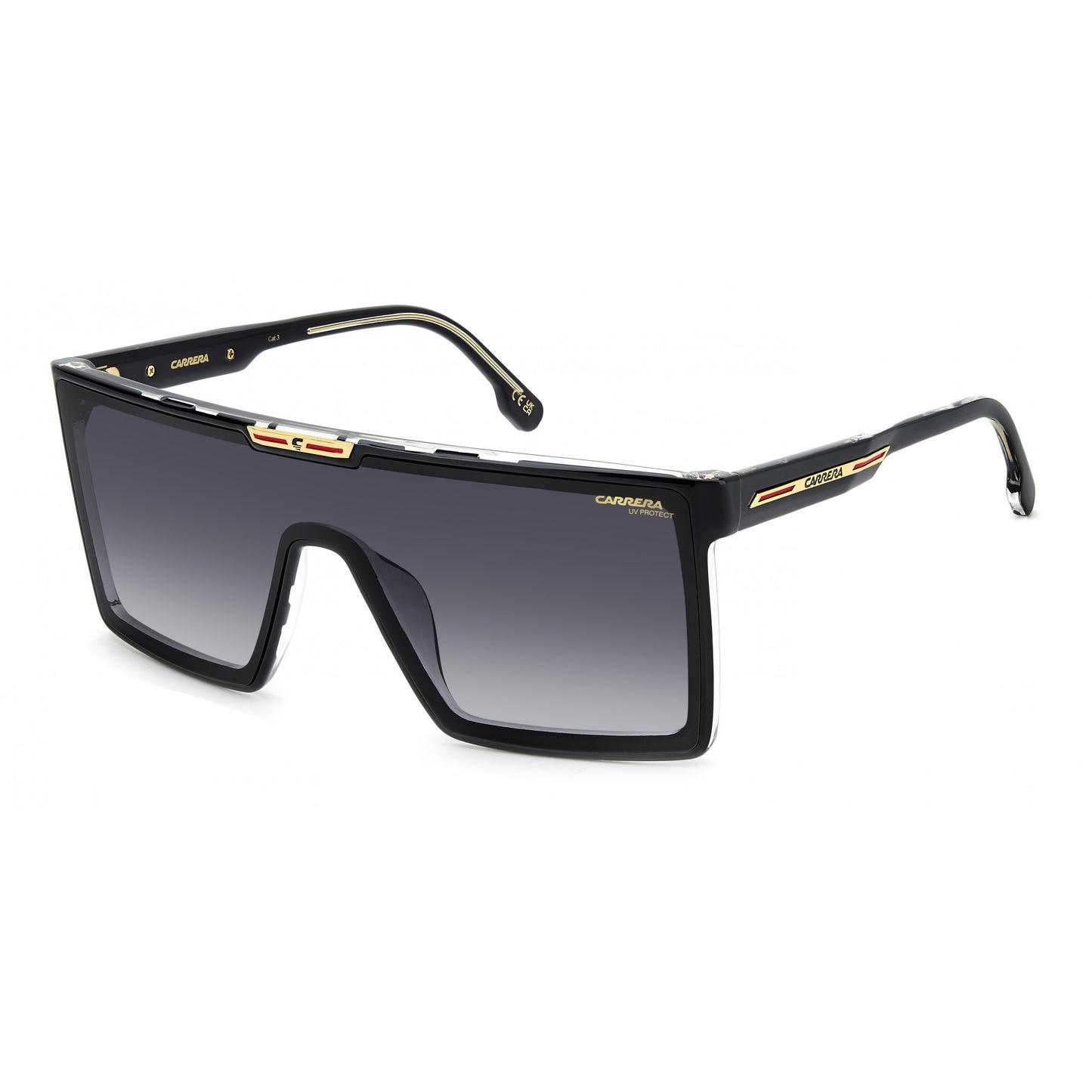 Carrera VICTORY C 07/S