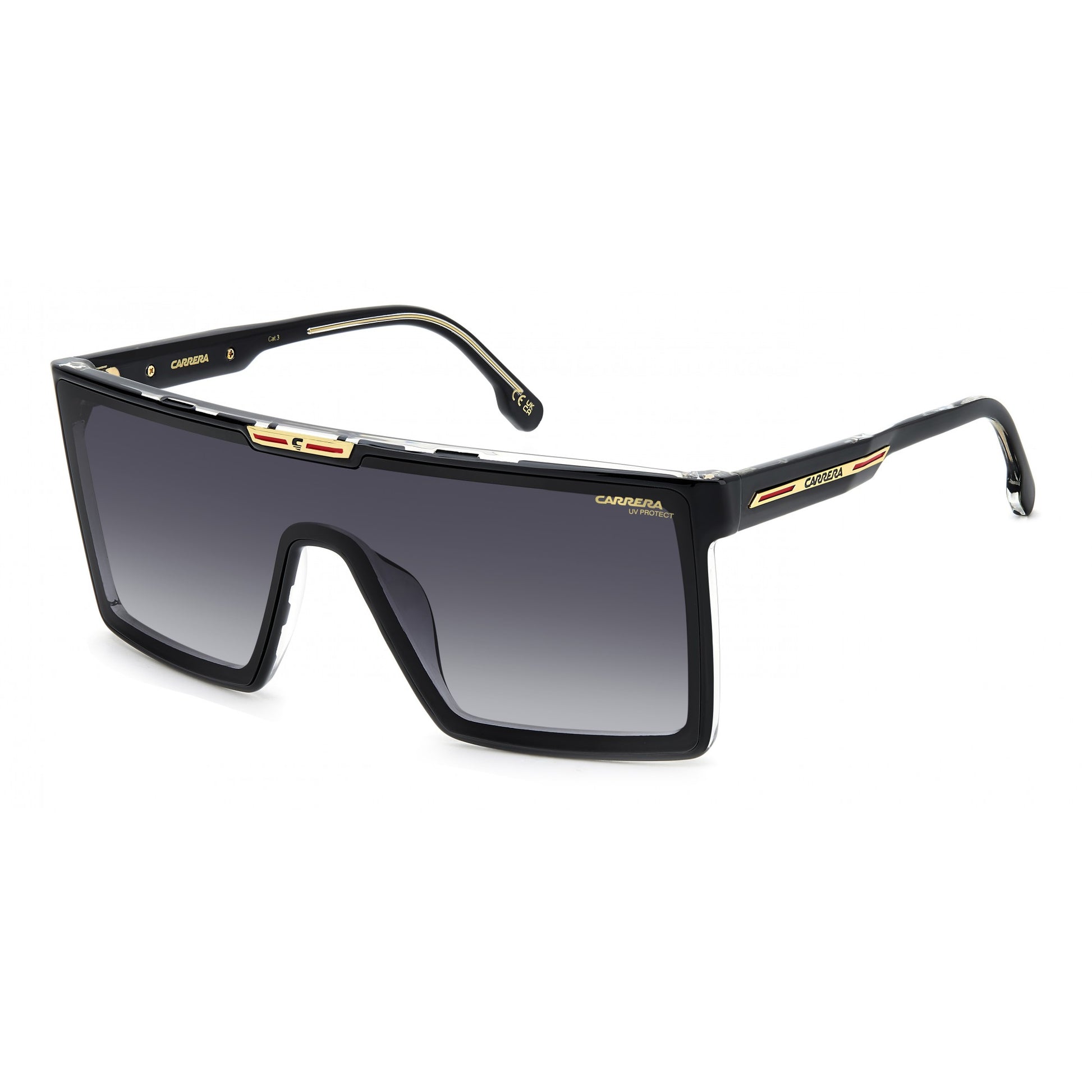 Carrera VICTORY C 07/S