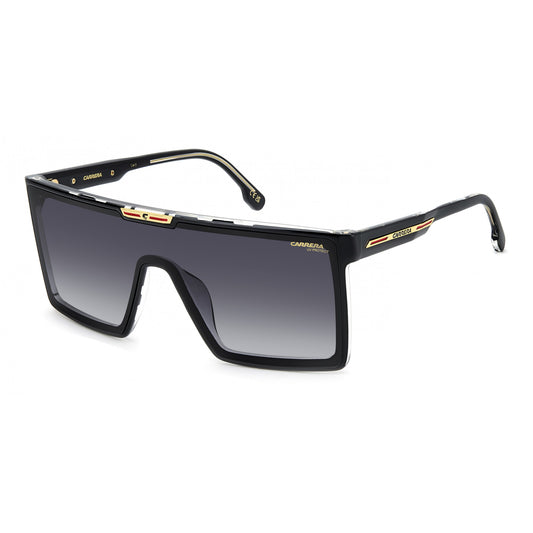Carrera VICTORY C 07/S