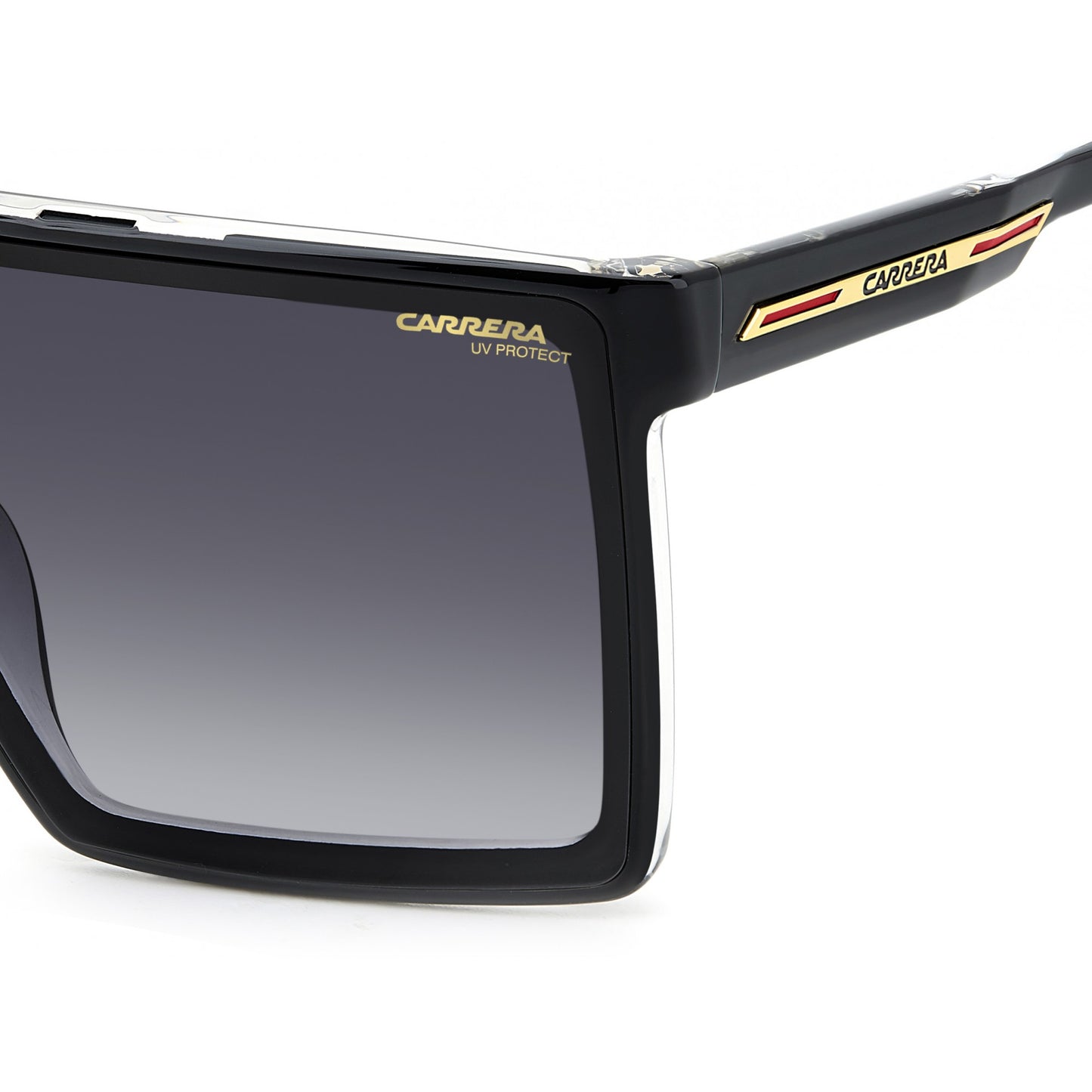 Carrera VICTORY C 07/S