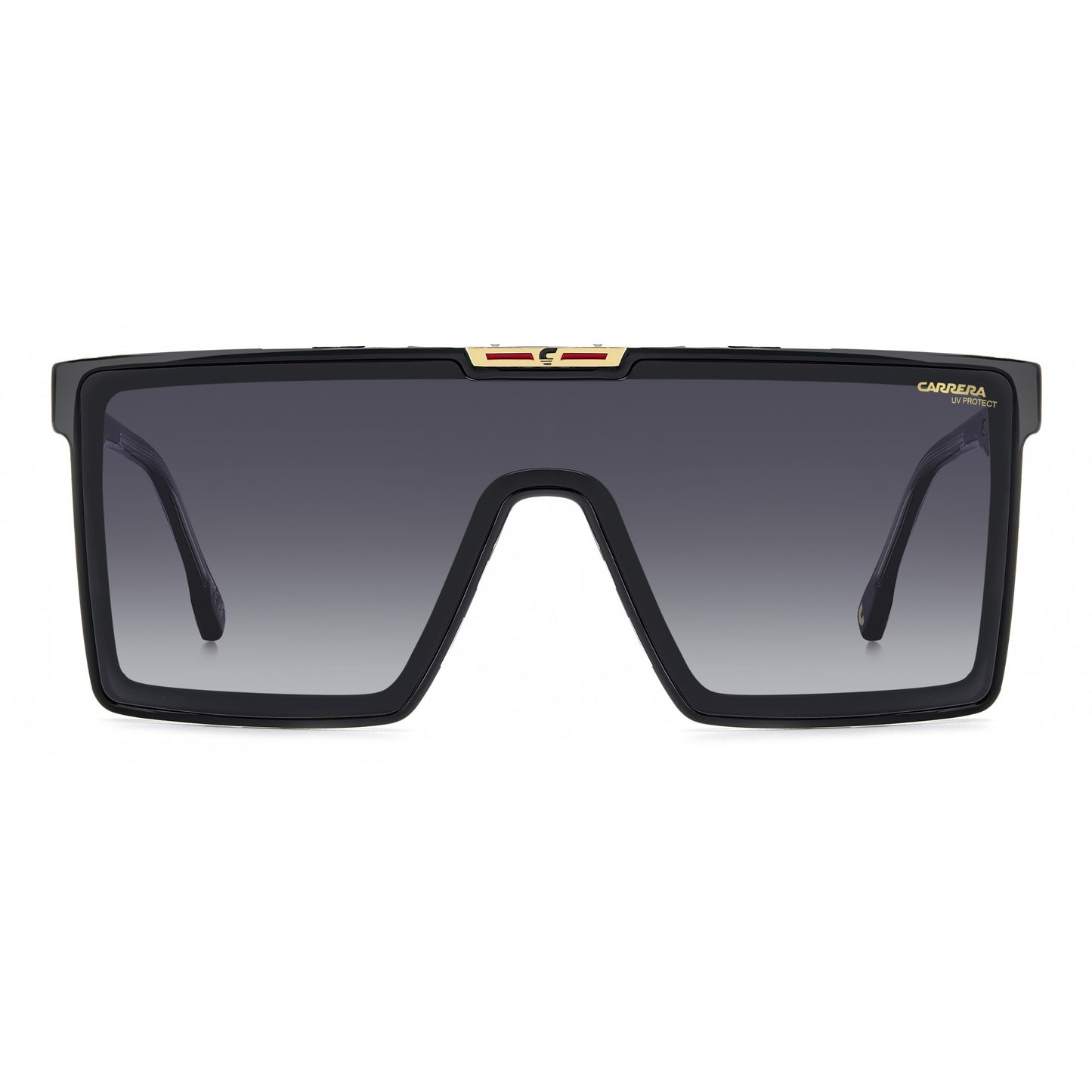 Carrera VICTORY C 07/S