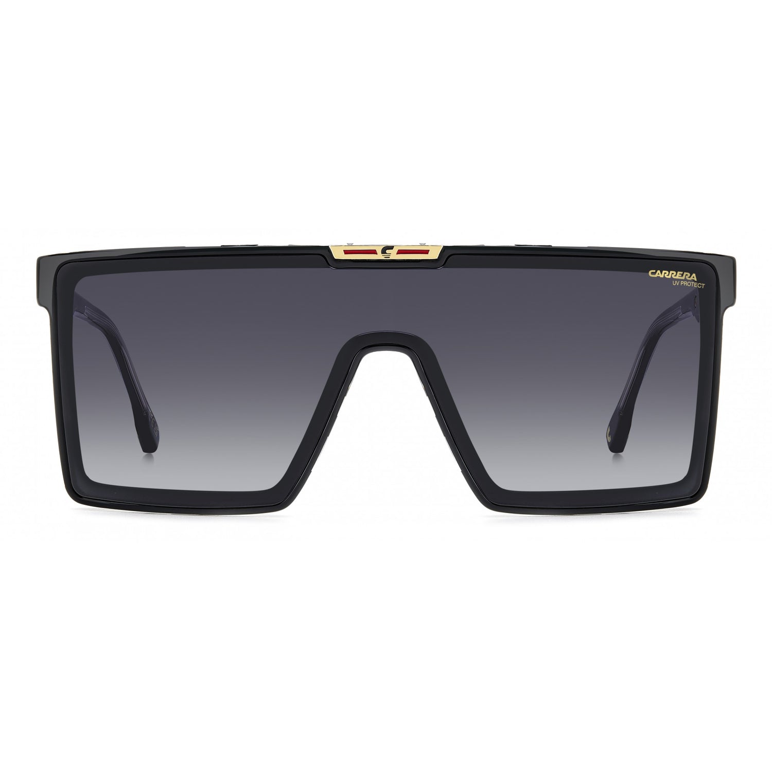 Carrera VICTORY C 07/S