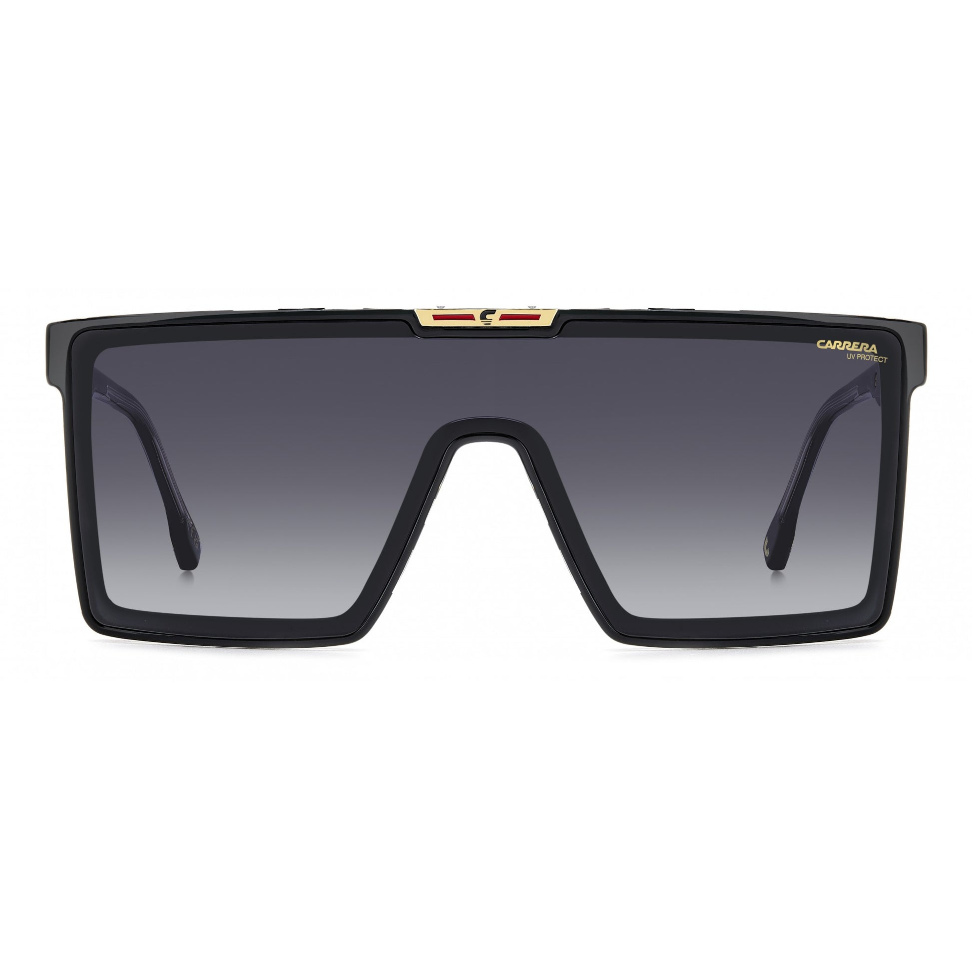 Carrera VICTORY C 07/S