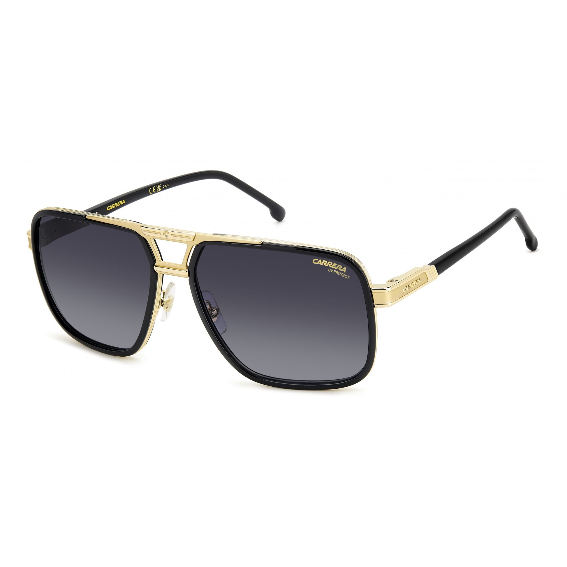 Carrera  1071/S