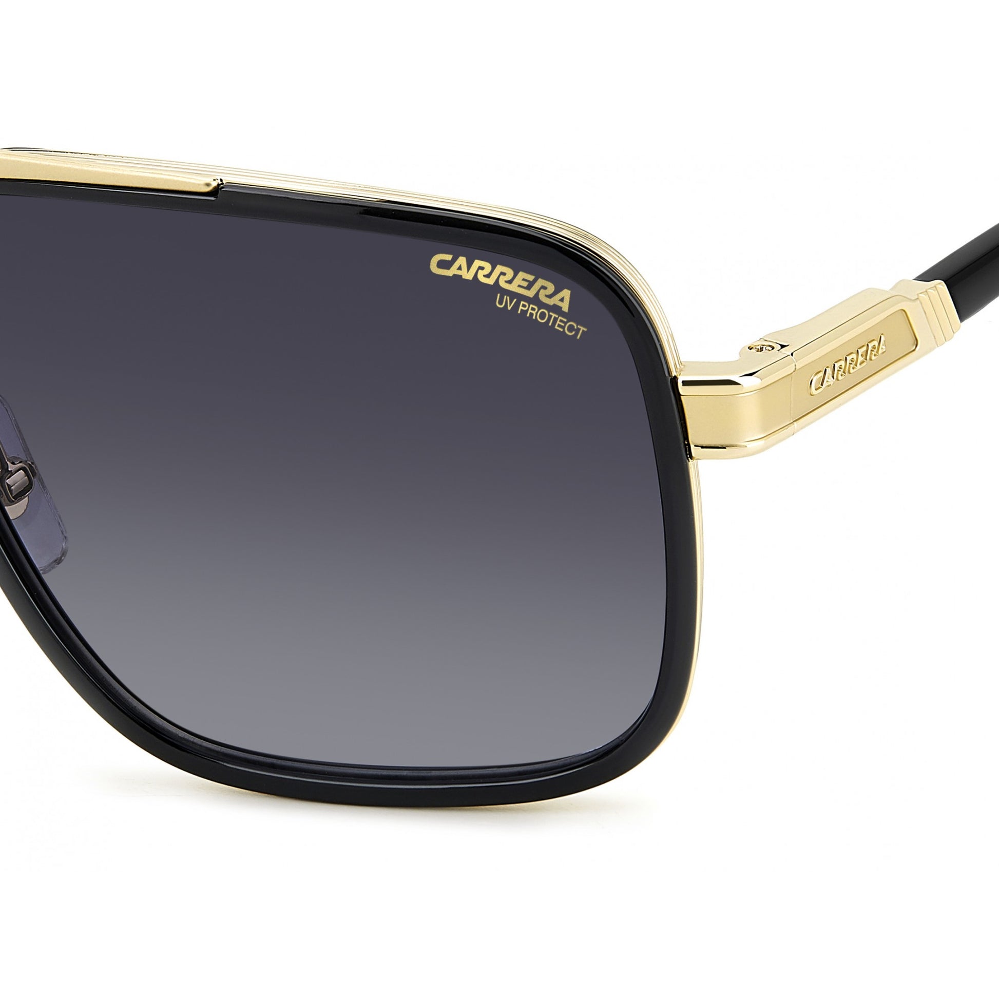 Carrera  1071/S