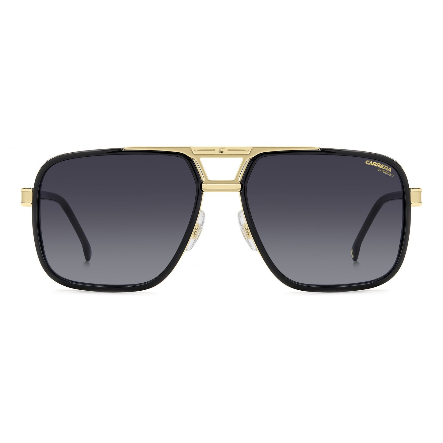 Carrera  1071/S
