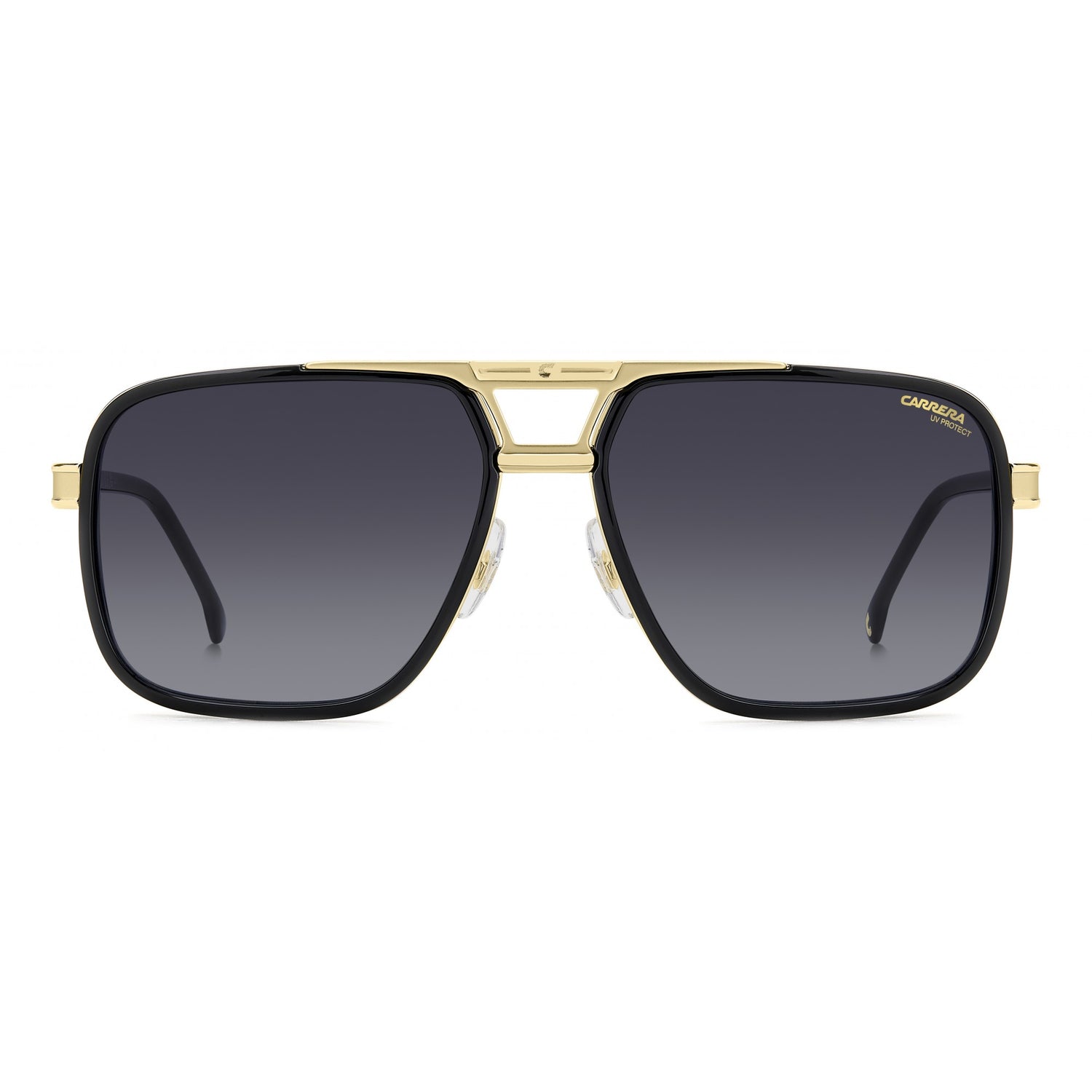 Carrera  1071/S