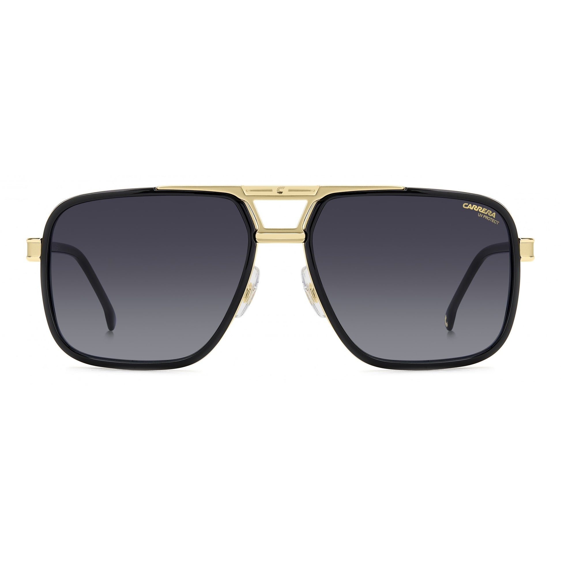 Carrera  1071/S