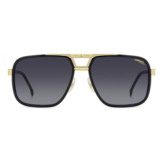 Carrera  1071/S