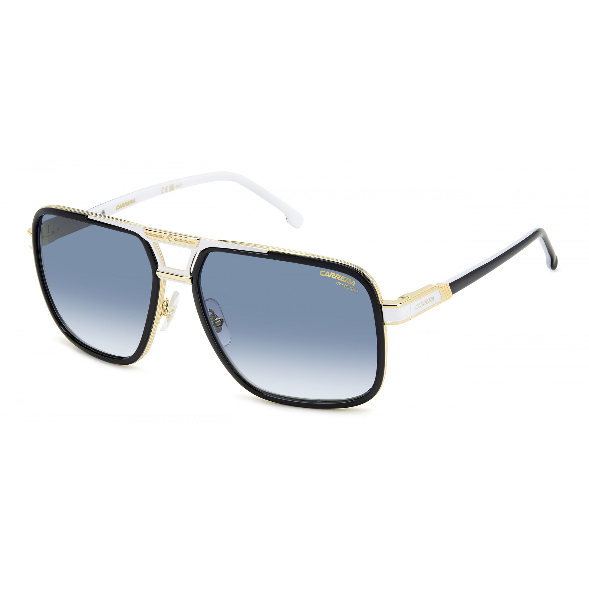 Carrera  1071/S