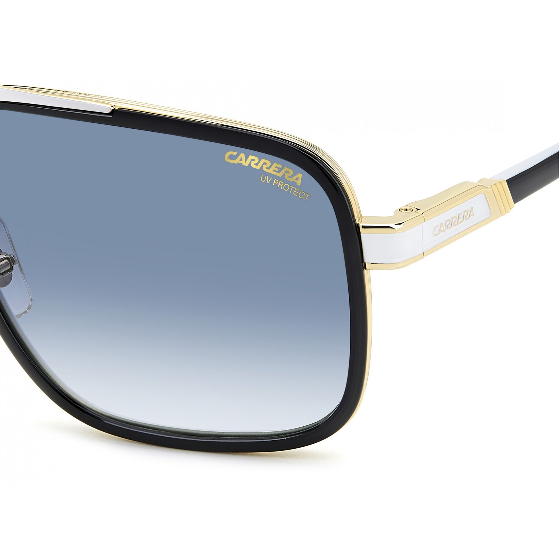 Carrera  1071/S