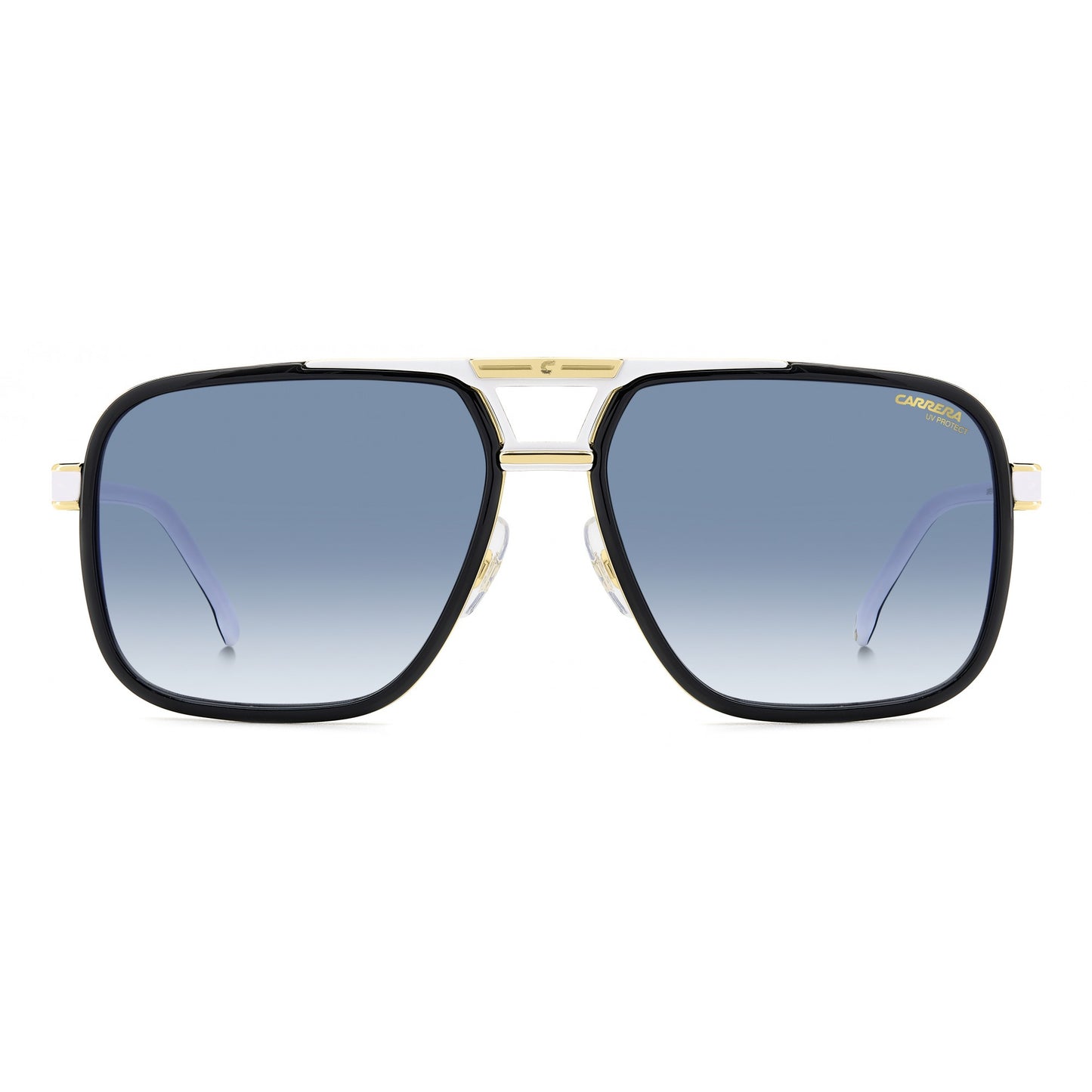 Carrera  1071/S