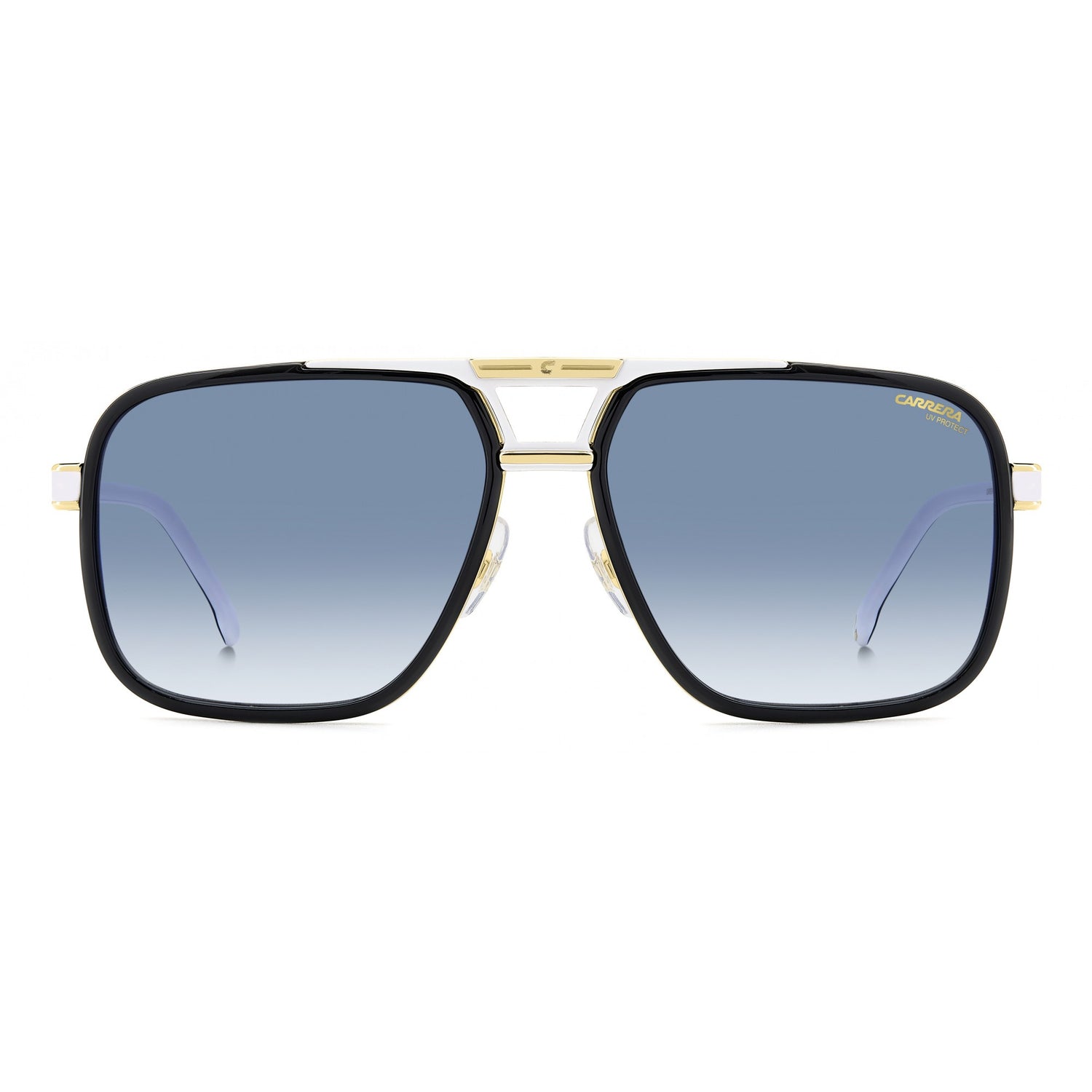 Carrera  1071/S