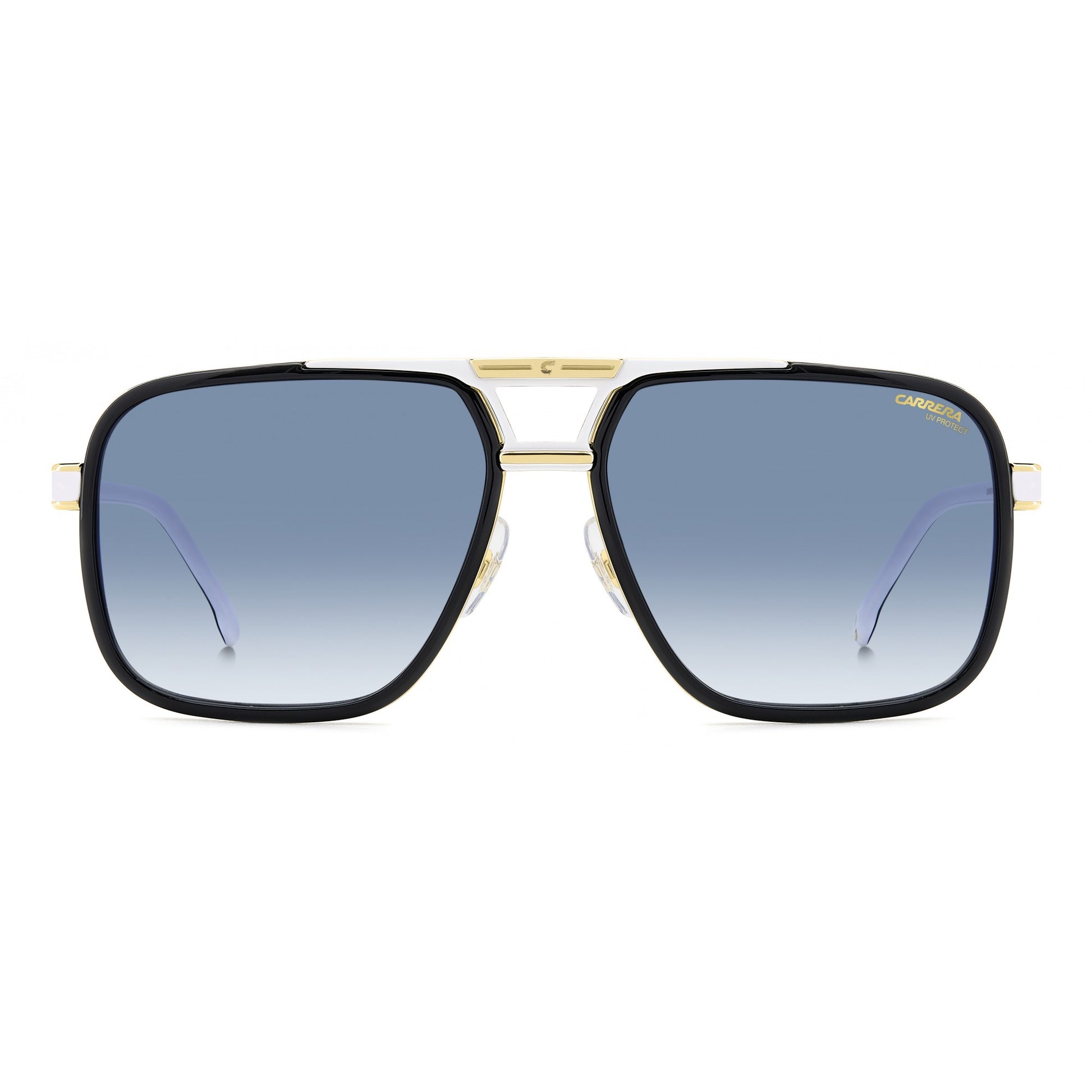 Carrera  1071/S