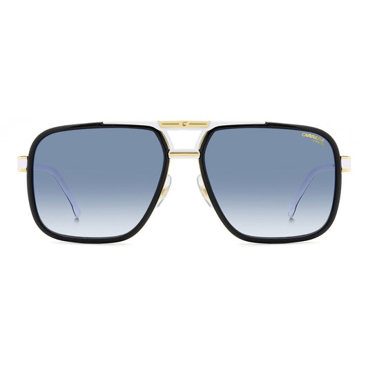 Carrera  1071/S