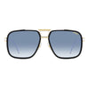 Carrera  1071/S