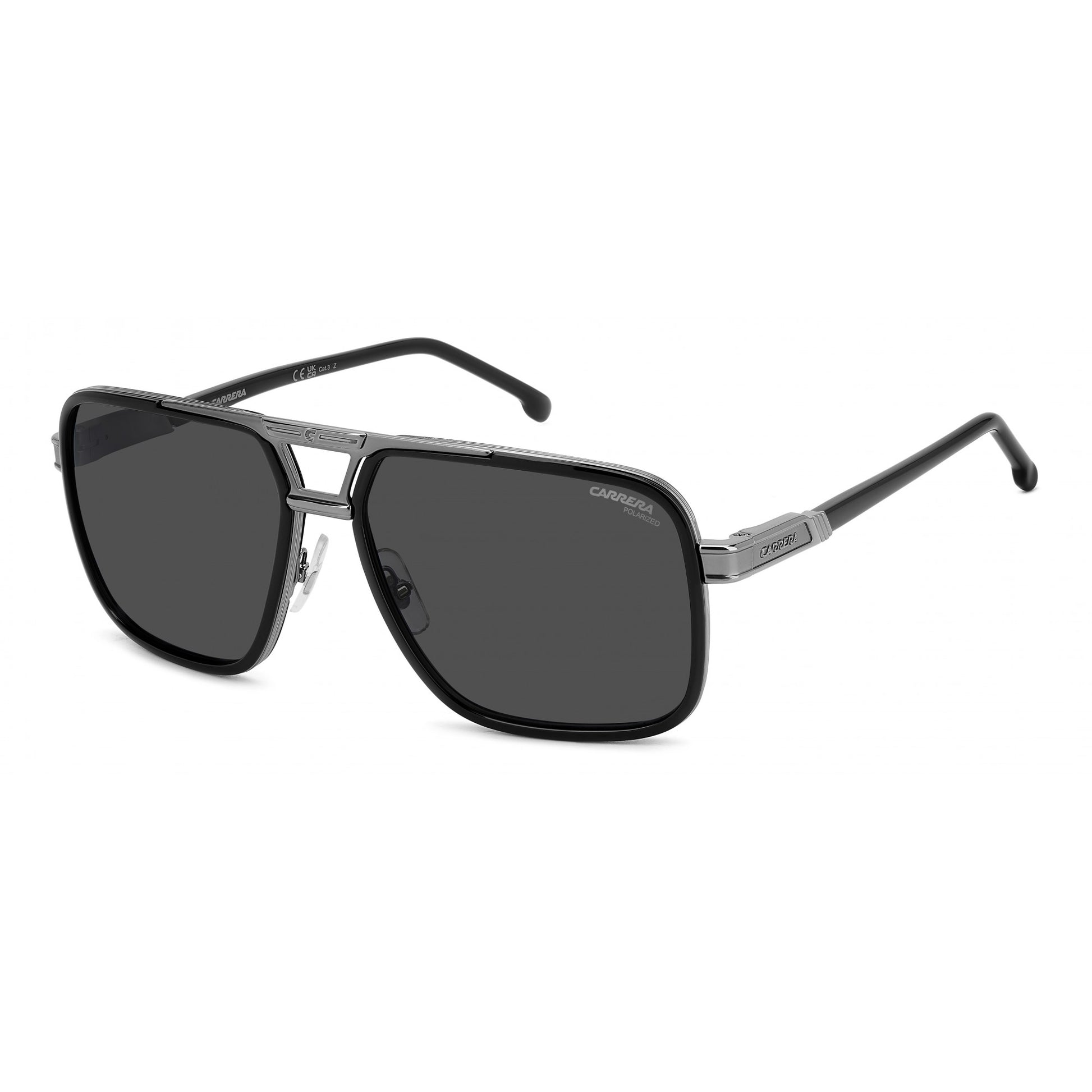 Carrera  1071/S