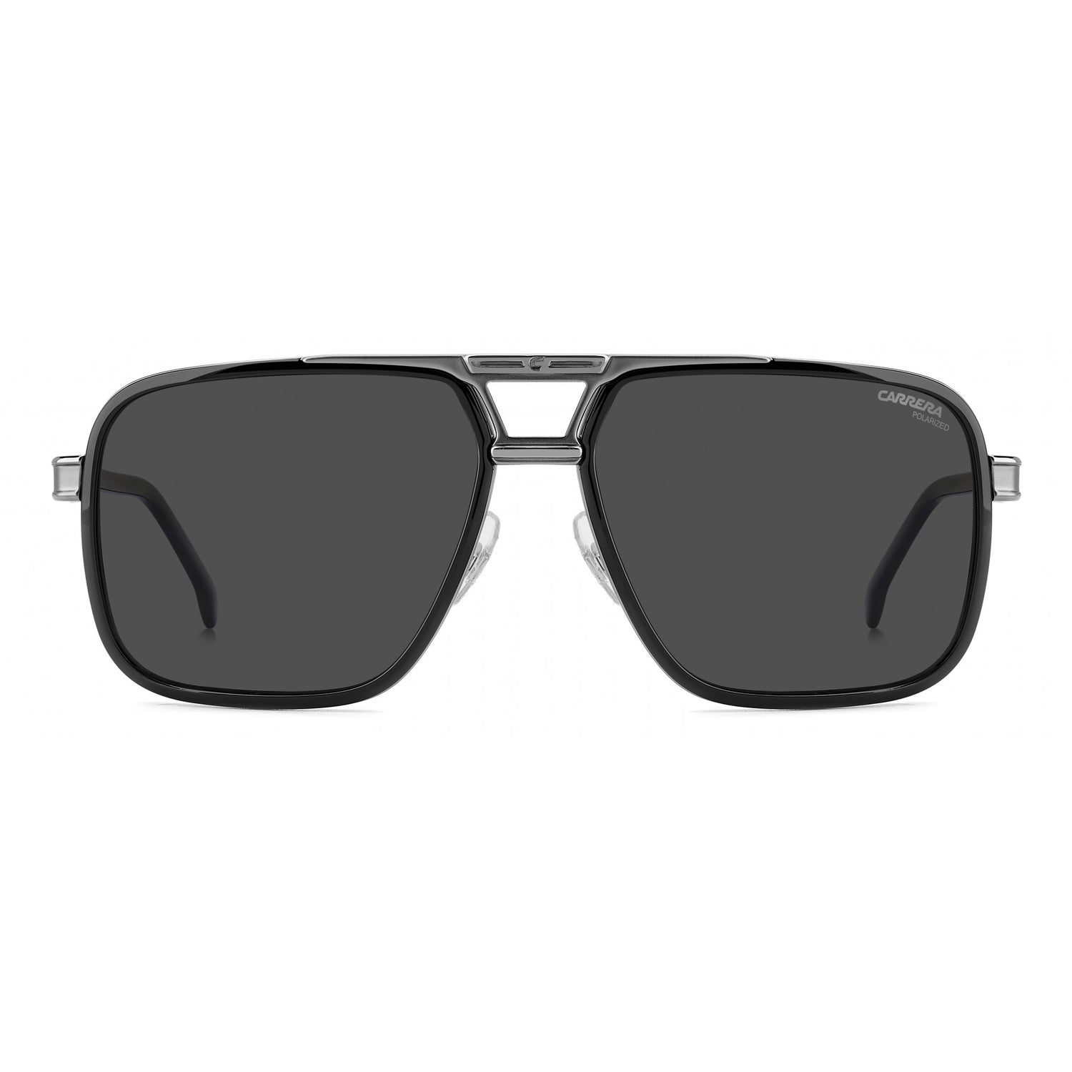 Carrera  1071/S