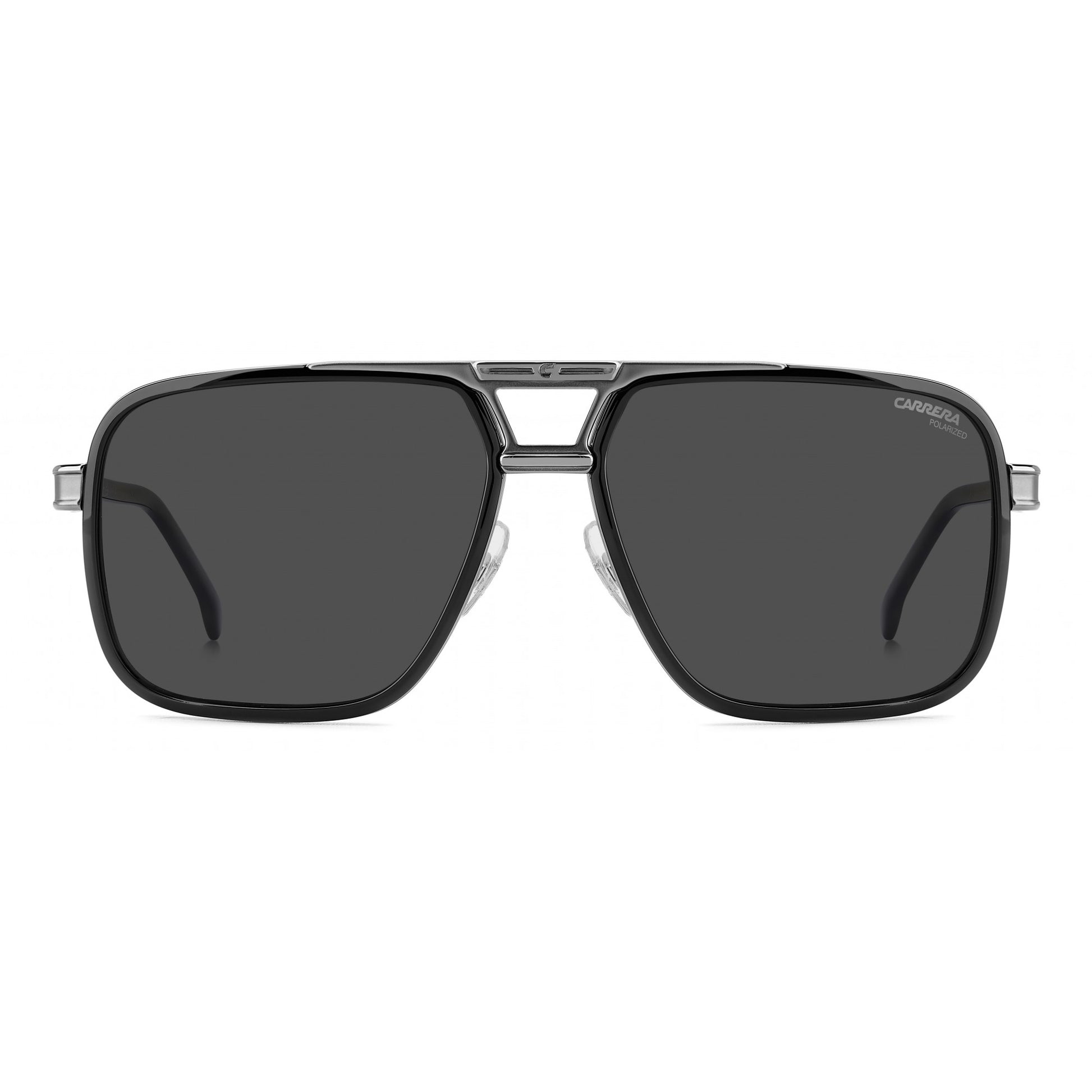 Carrera  1071/S