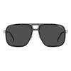 Carrera  1071/S