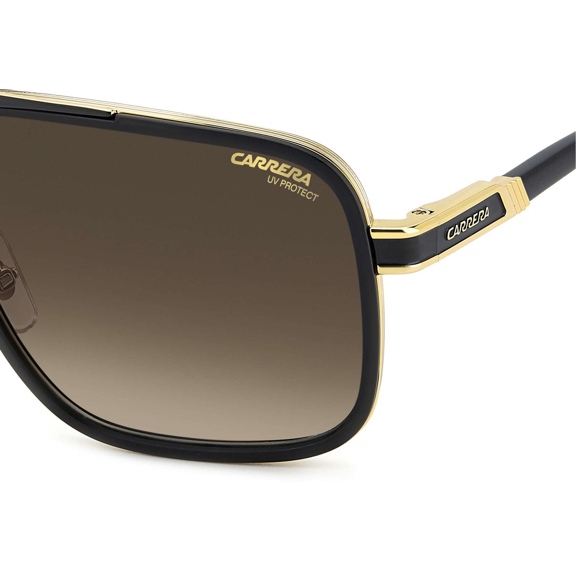Carrera  1071/S