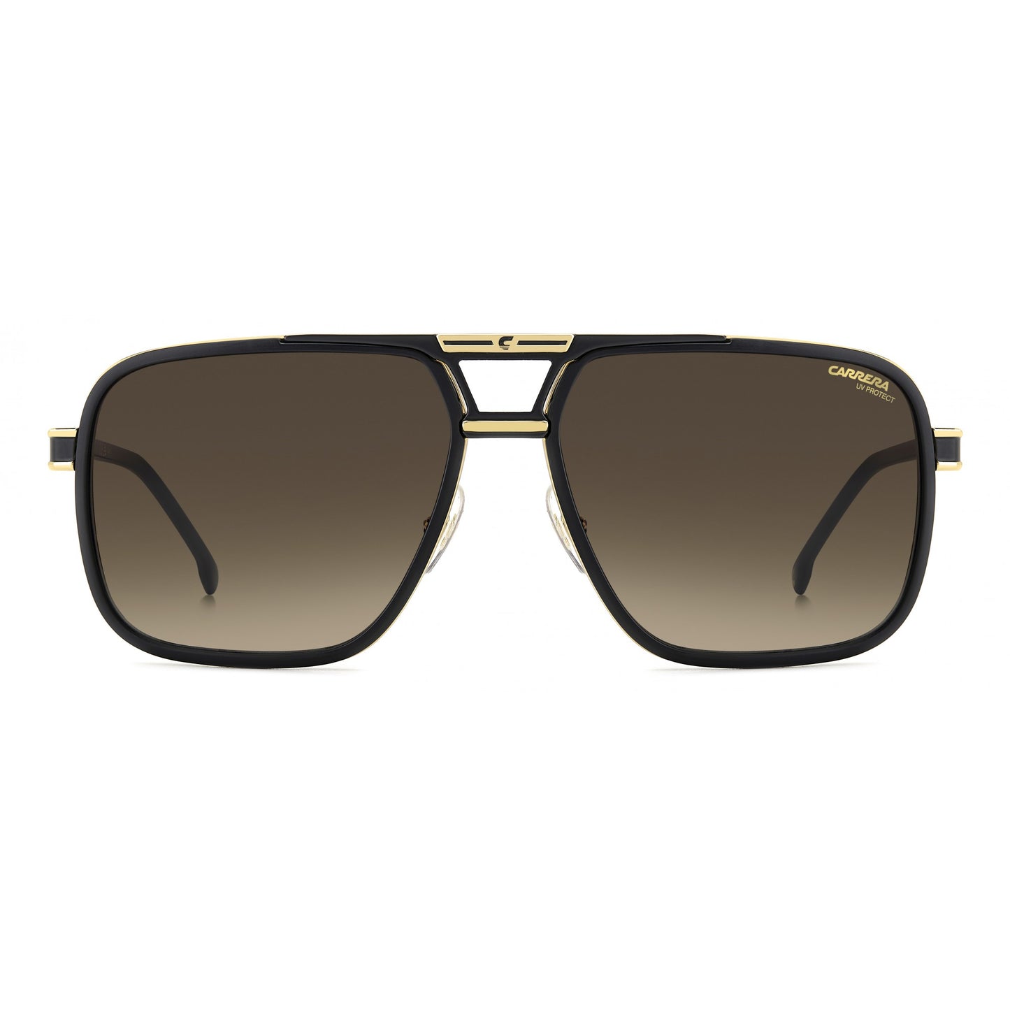Carrera  1071/S