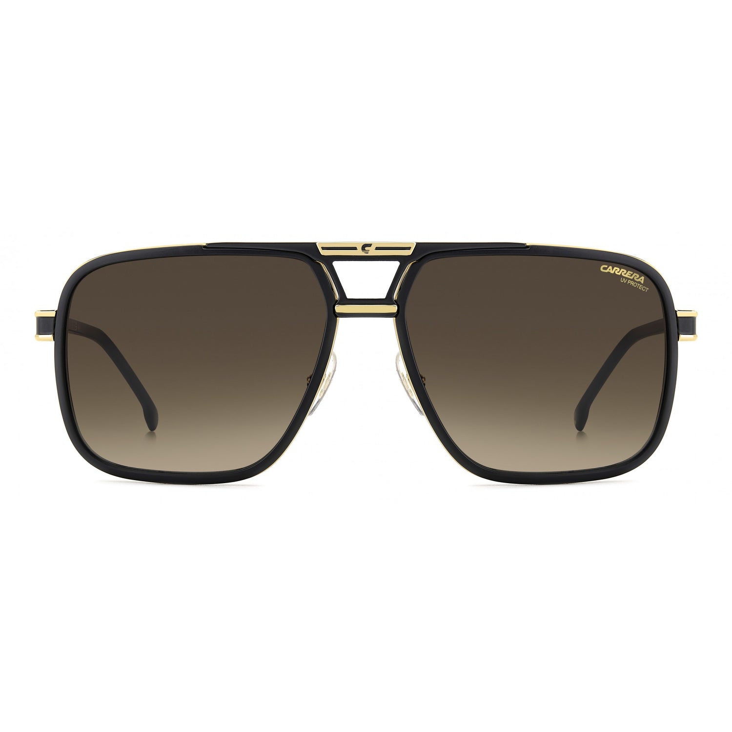 Carrera  1071/S