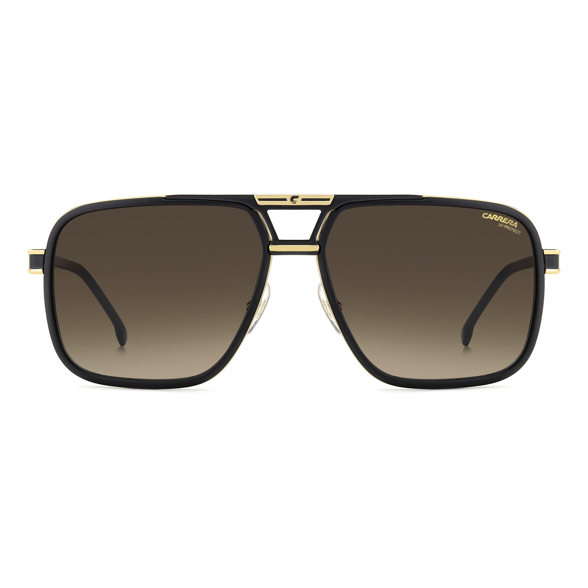 Carrera  1071/S