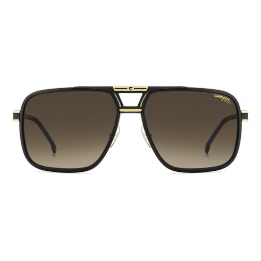 Carrera  1071/S