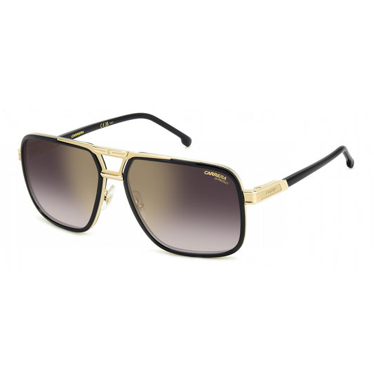 Carrera  1071/S