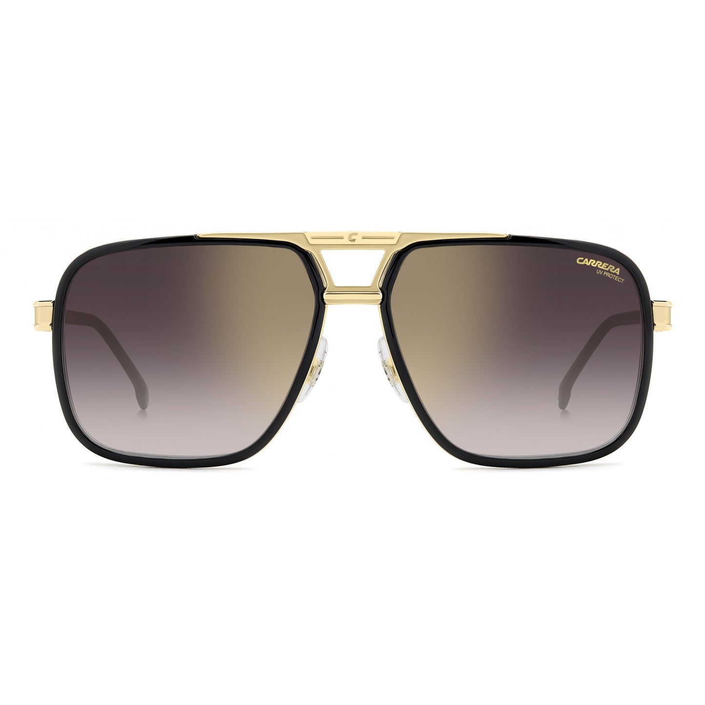 Carrera  1071/S