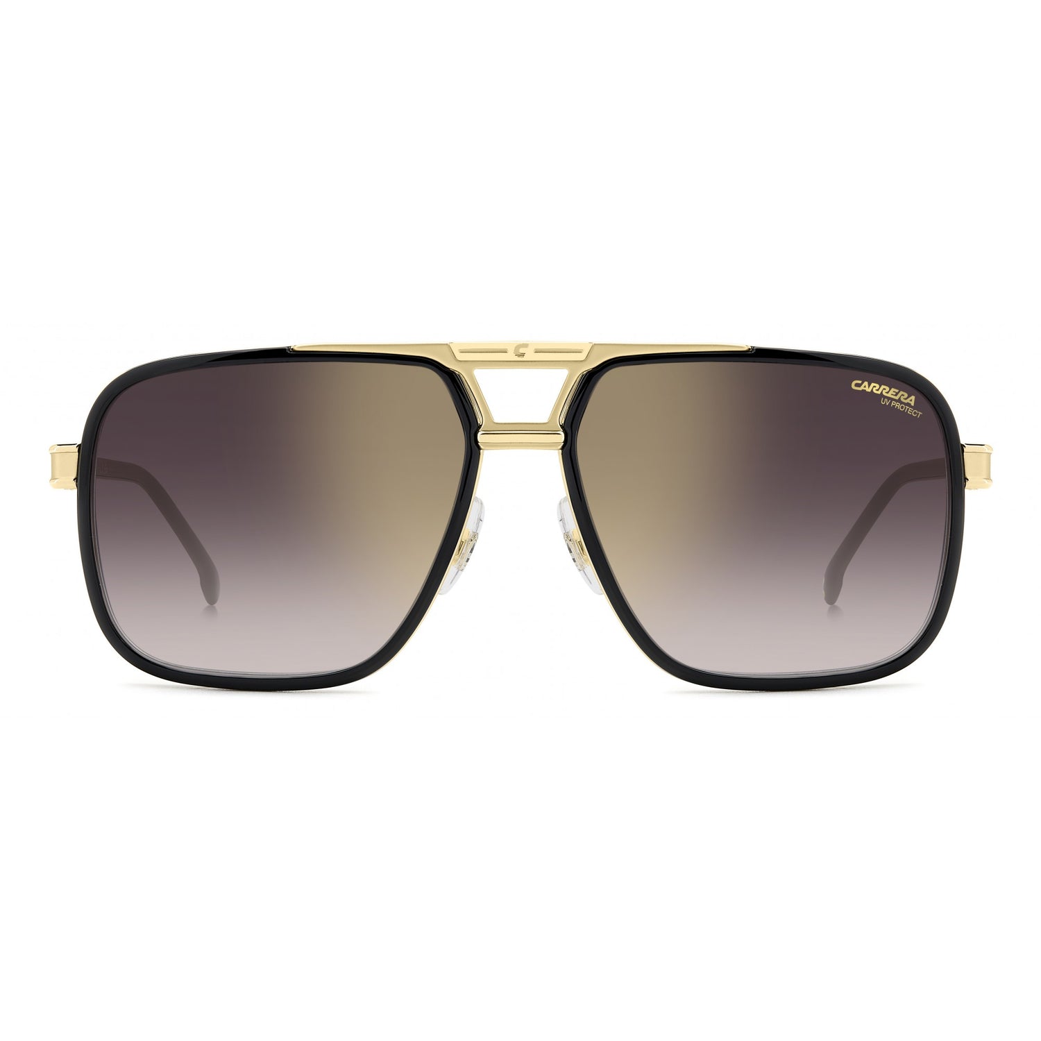 Carrera  1071/S