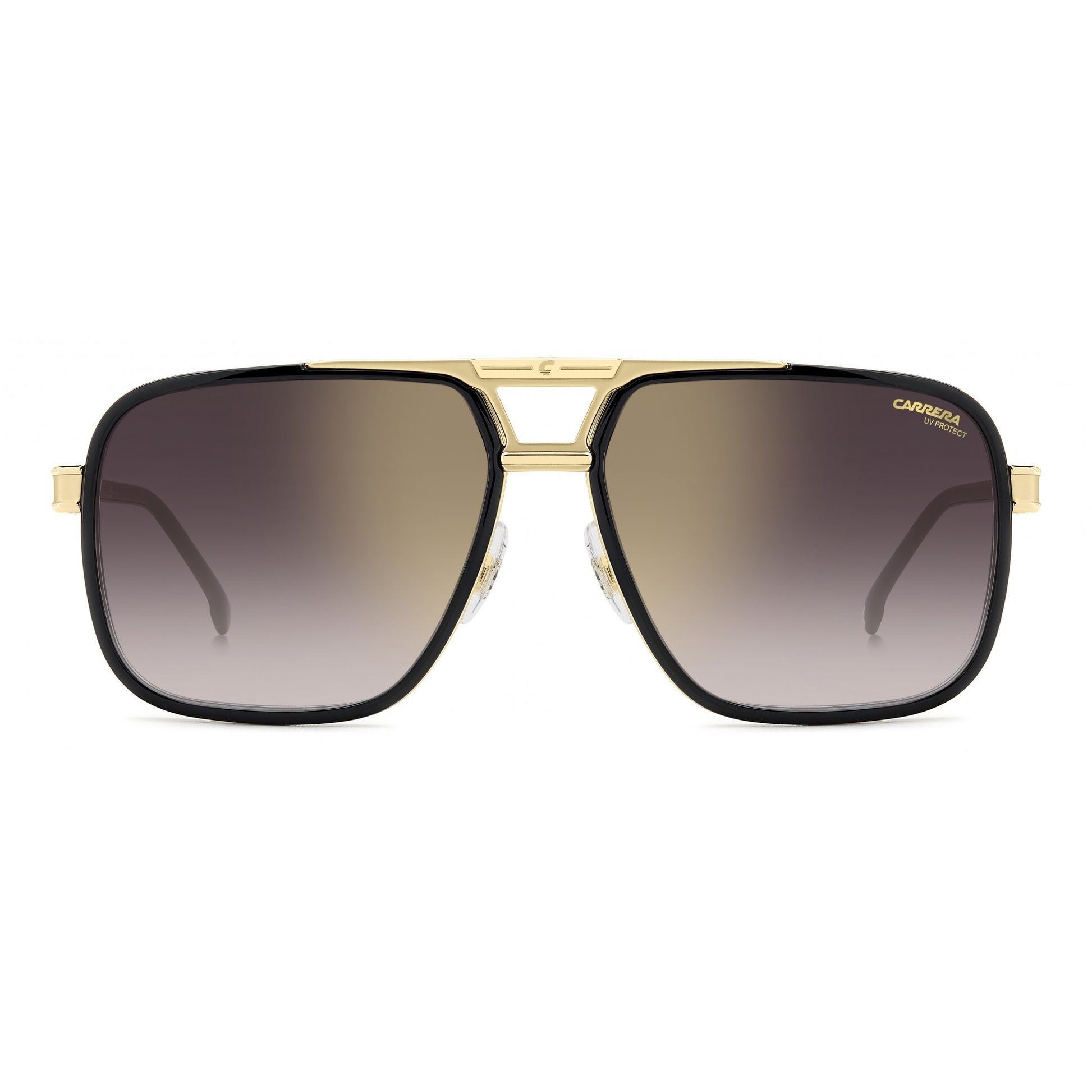 Carrera  1071/S
