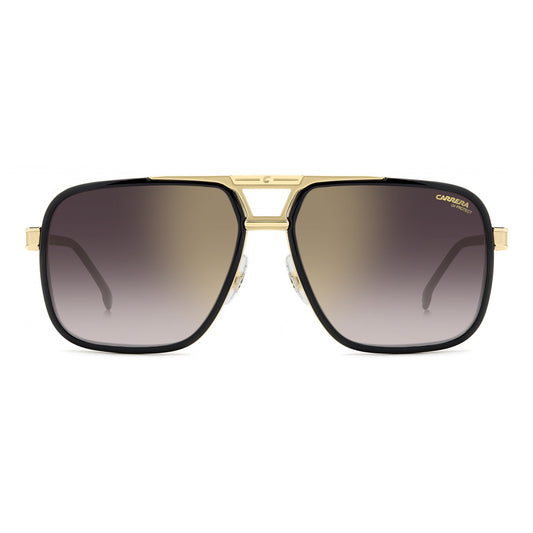 Carrera  1071/S