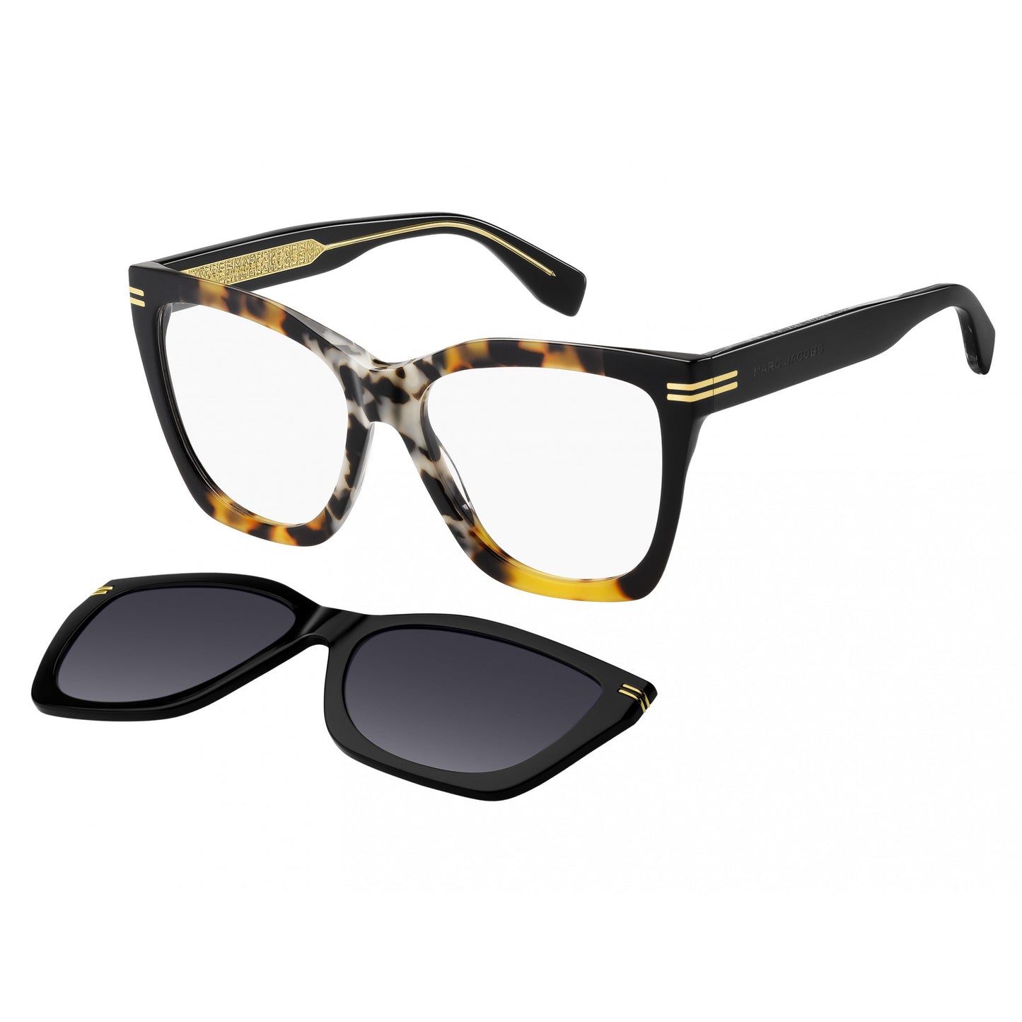 Marc Jacobs MJ 1113/CS