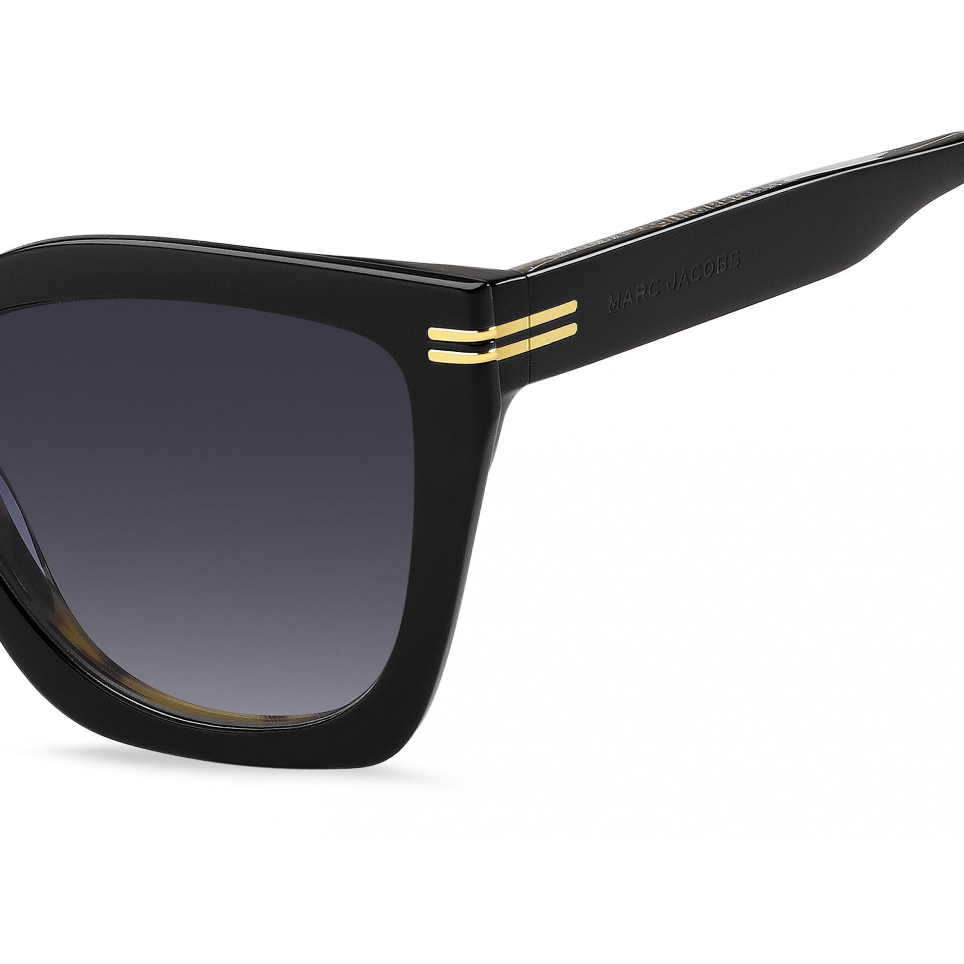 Marc Jacobs MJ 1113/CS