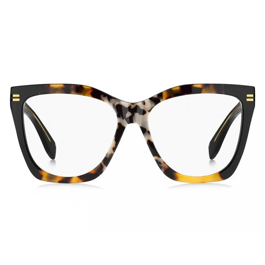 Marc Jacobs MJ 1113/CS