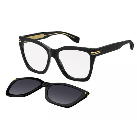 Marc Jacobs MJ 1113/CS