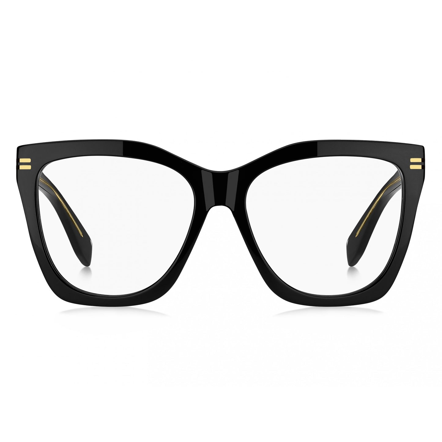 Marc Jacobs MJ 1113/CS