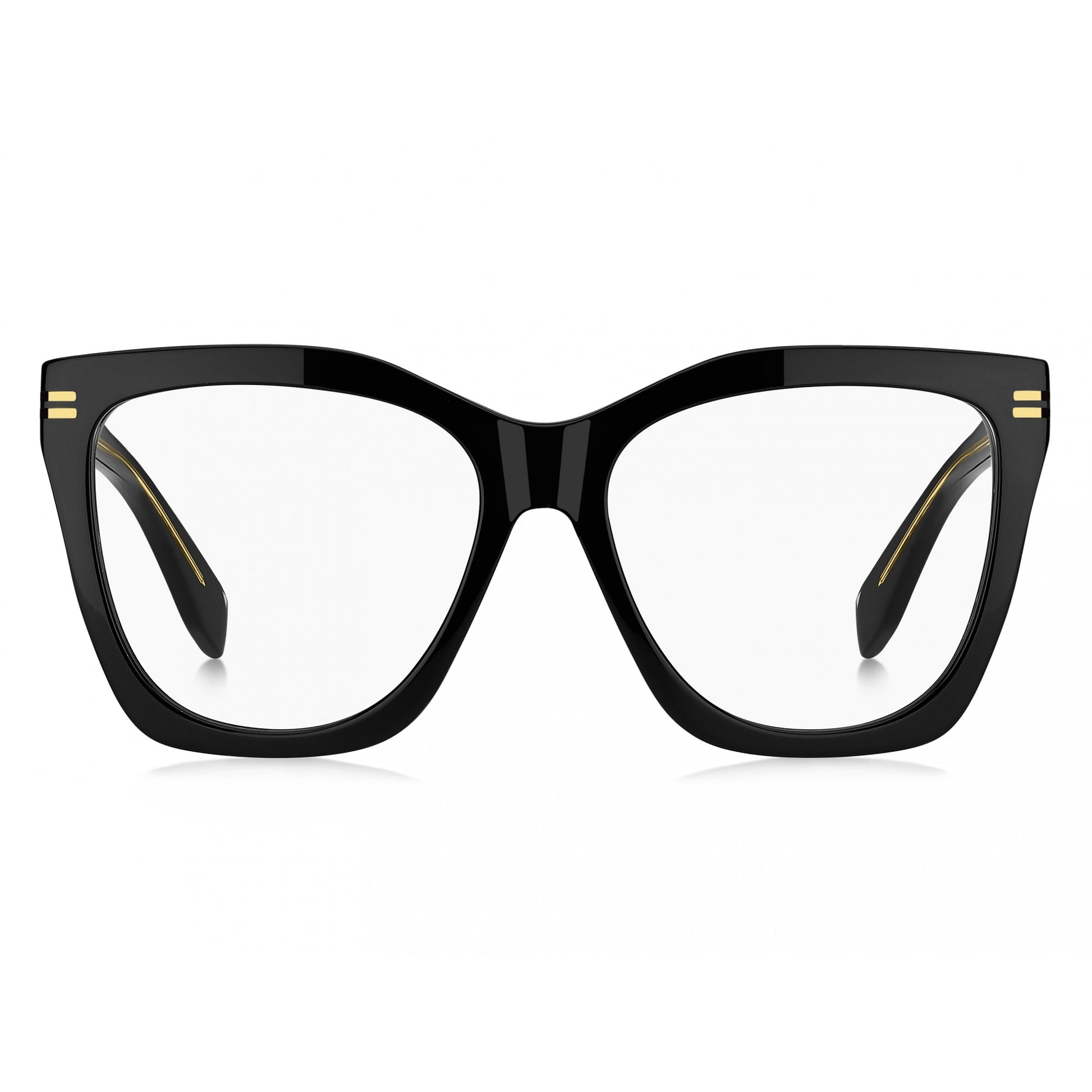 Marc Jacobs MJ 1113/CS