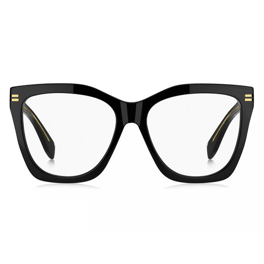 Marc Jacobs MJ 1113/CS