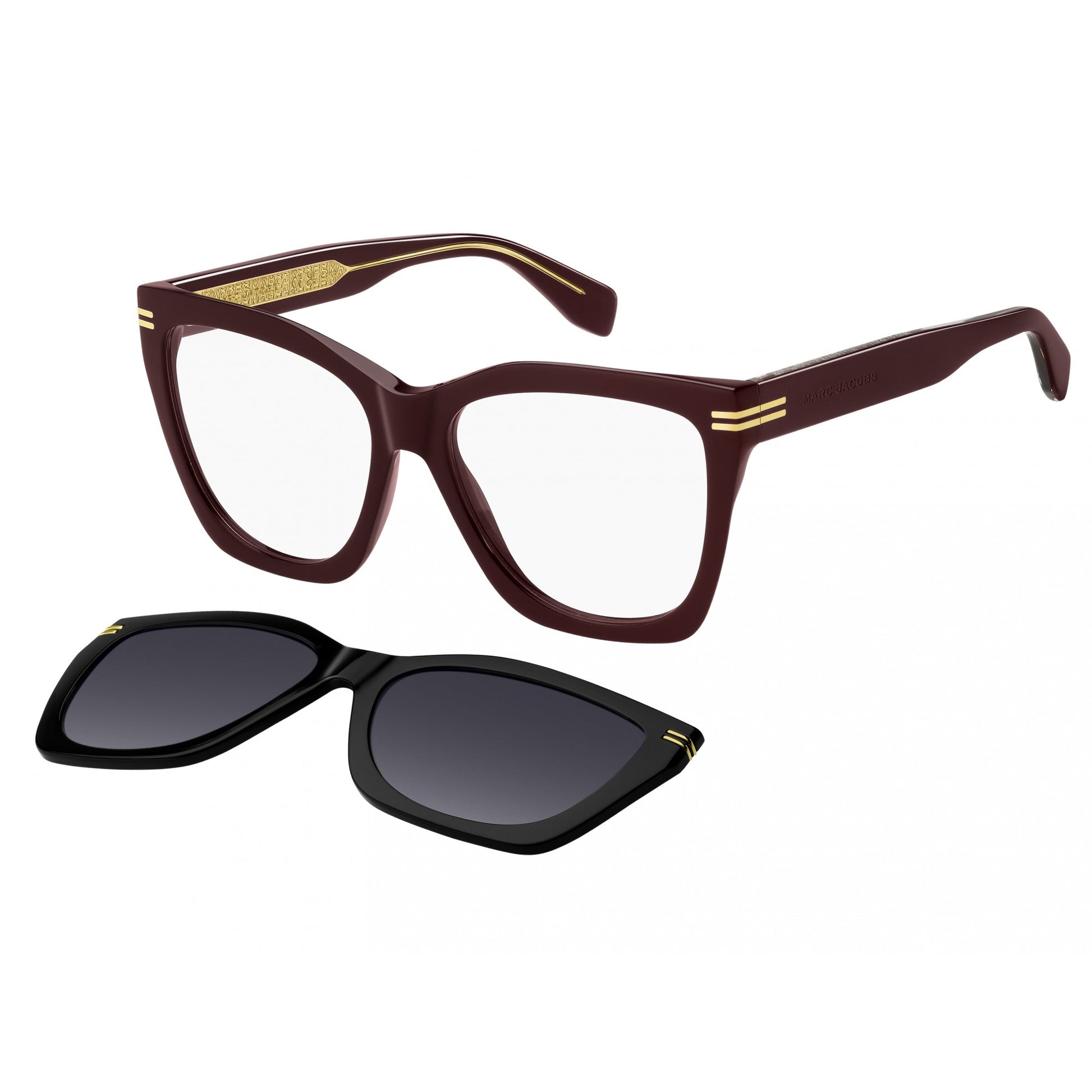 Marc Jacobs MJ 1113/CS