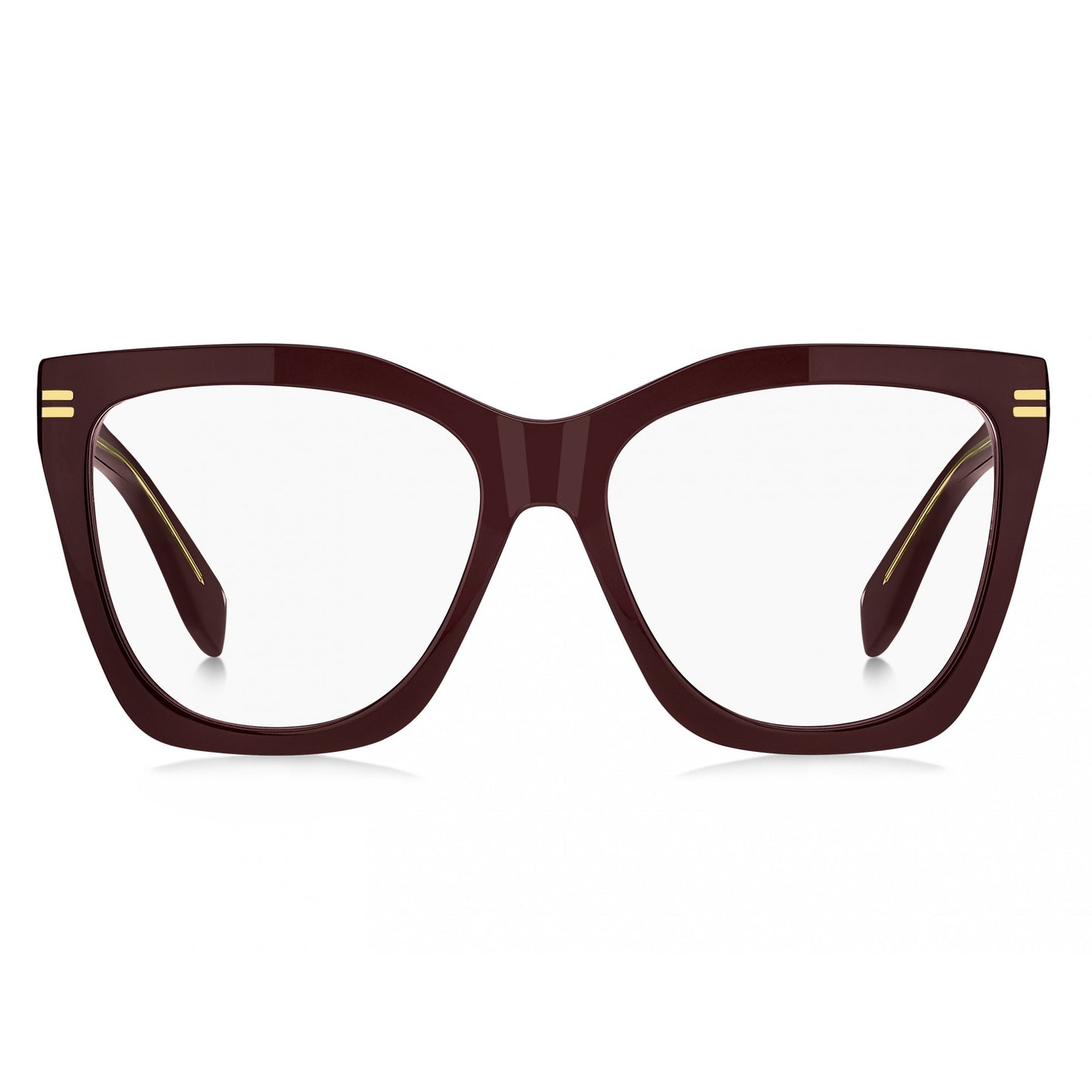 Marc Jacobs MJ 1113/CS