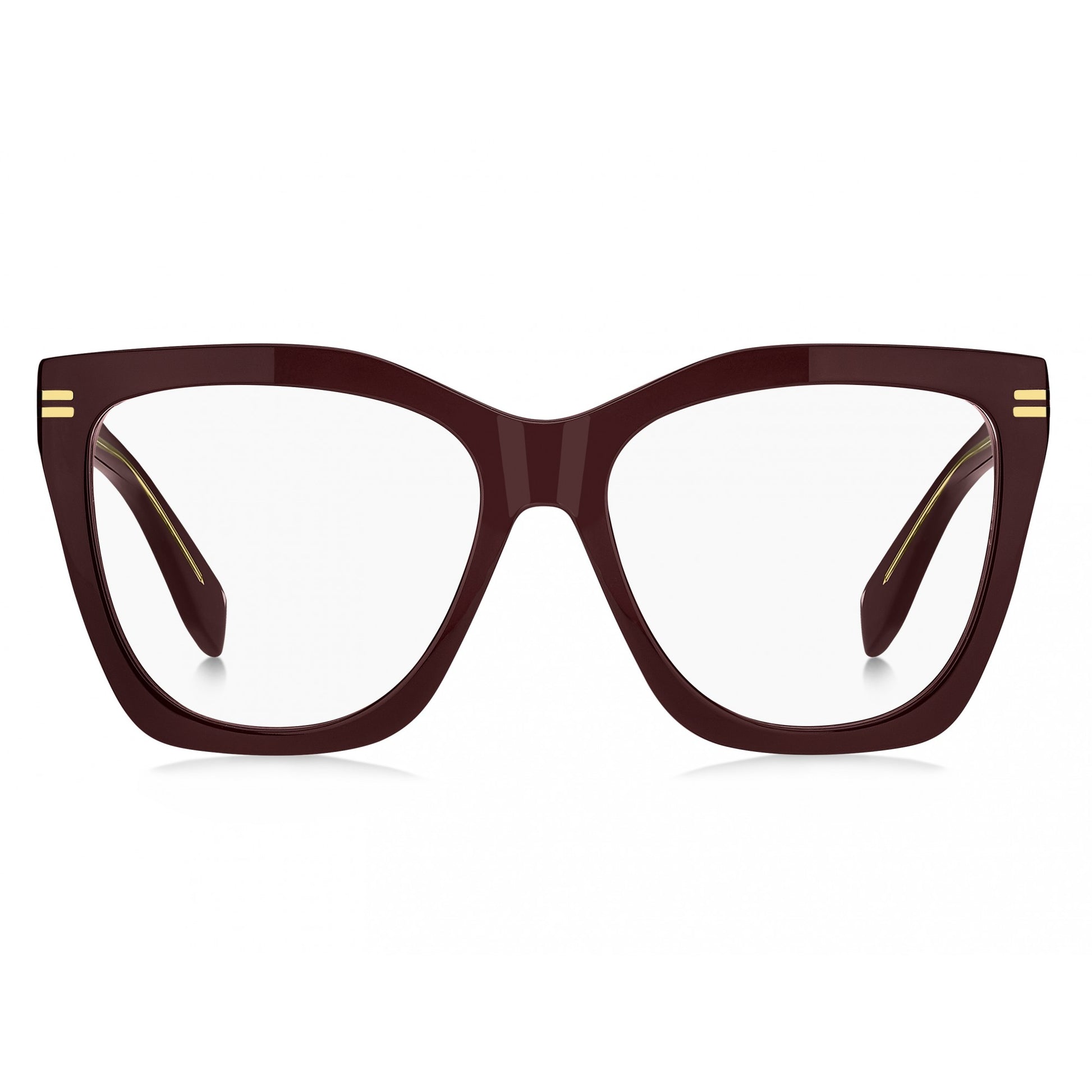 Marc Jacobs MJ 1113/CS