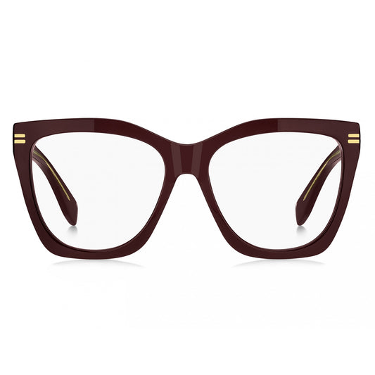 Marc Jacobs MJ 1113/CS